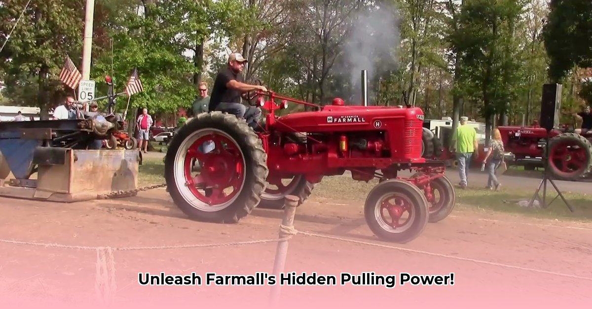 farmall-h-pulling-tractor